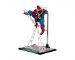 Marvel PVC-staty 1/10 Spider-Man (Marvel Age #90) - 18 cm