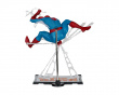 Marvel PVC-staty 1/10 Spider-Man (Marvel Age #90) - 18 cm