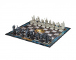 Lord of the Rings Schack Set - Battle for Middle Earth