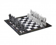 Harry Potter Schack Set - Wizards Chess