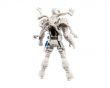 Marvel Legends Magic: The Gathering Actionfigur Agent Anti-Venom - 15 cm