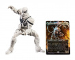 Marvel Legends Magic: The Gathering Actionfigur Agent Anti-Venom - 15 cm