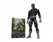 Marvel Super Heroes Marvel Legends Actionfigur Black Panther - 15 cm