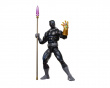 Marvel Super Heroes Marvel Legends Actionfigur Black Panther - 15 cm