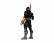 Marvel Super Heroes Marvel Legends Actionfigur Black Panther - 15 cm