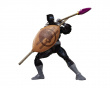 Marvel Super Heroes Marvel Legends Actionfigur Black Panther - 15 cm