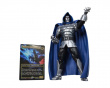 Marvel Super Heroes Marvel Legends Actionfigur Doctor Doom 2099 - 15 cm