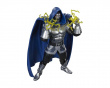 Marvel Super Heroes Marvel Legends Actionfigur Doctor Doom 2099 - 15 cm