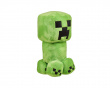 Minecraft mjukisdjur Creeper - 23 cm