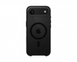 iPhone Air Skal med MagSafe - Shadow