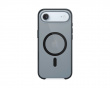 iPhone Air Skal med MagSafe - Shadow