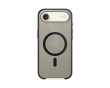 iPhone Air Skal med MagSafe - Shadow