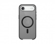 iPhone Air Skal med MagSafe - Shadow