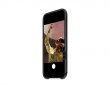 iPhone Air Skal med MagSafe - Shadow