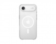 iPhone Air Skal med MagSafe - Frost
