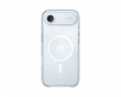 iPhone Air Skal med MagSafe - Frost