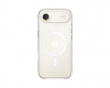 iPhone Air Skal med MagSafe - Frost