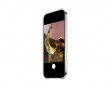 iPhone Air Skal med MagSafe - Frost