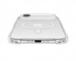 iPhone Air Skal med MagSafe - Frost