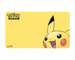 Spelmatta Pikachu