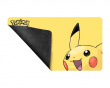 Spelmatta Pikachu