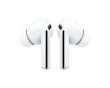 Galaxy Buds3 Pro - Vit