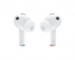Galaxy Buds3 Pro - Vit