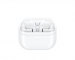 Galaxy Buds3 Pro - Vit