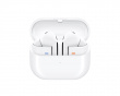 Galaxy Buds3 Pro - Vit