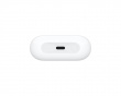 Galaxy Buds3 Pro - Vit