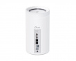 Deco BE85 BE19000 Whole-Home Mesh Wi-Fi 7-system (2-pack)