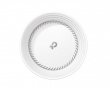 Deco BE85 BE19000 Whole-Home Mesh Wi-Fi 7-system (2-pack)