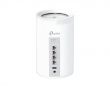 Deco BE65 BE9300 Mesh-system för hela hemmet med Wi-Fi 7 (2-pack)