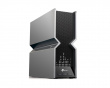 Archer BE800 BE19000 Tri-Band Wi-Fi 7 Router