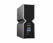 Archer BE800 BE19000 Tri-Band Wi-Fi 7 Router