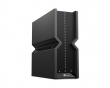 Archer BE550 BE9300 Tri-Band Wi-Fi 7 Router