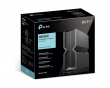 Archer BE550 BE9300 Tri-Band Wi-Fi 7 Router