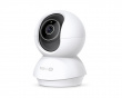 Tapo C250 Pan/Tilt AI Wi‑Fi-säkerhetskamera för hemmet