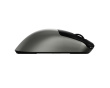 Leviathan V4 GT Dual 8K Trådlös Gamingmus - Gunmetal & Black