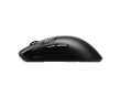 Leviathan V4 GT Dual 8K Trådlös Gamingmus - Matte Black