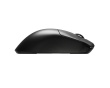 Leviathan V4 GT Dual 8K Trådlös Gamingmus - Matte Black