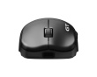 Leviathan V4 GT Dual 8K Trådlös Gamingmus - Matte Black
