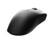 Leviathan V4 GT Dual 8K Trådlös Gamingmus - Matte Black