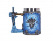 World of Warcraft Sejdel - The Lich King