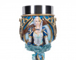 World of Warcraft Bägare - Jaina Proudmoore