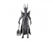 Lord of the Rings Bendyfigs Böjbar Figur Sauron - 19 cm