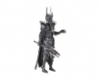 Lord of the Rings Bendyfigs Böjbar Figur Sauron - 19 cm