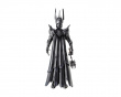 Lord of the Rings Bendyfigs Böjbar Figur Sauron - 19 cm