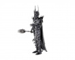 Lord of the Rings Bendyfigs Böjbar Figur Sauron - 19 cm