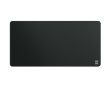 Jupiter Pro Musmatta XXL - Soft - Onyx Black